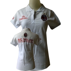 AC Milan P-501
